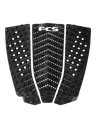 FCS T-3 Wide Eco Traction Pad