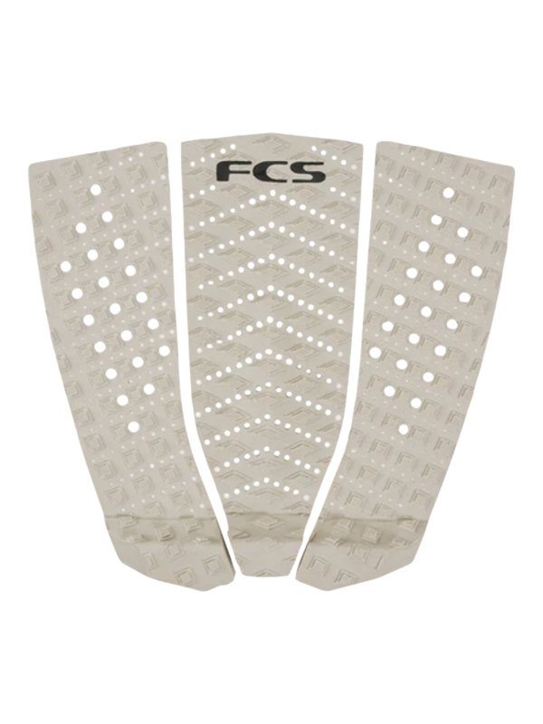 FCS T-3 Wide Eco Traction Pad
