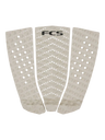 FCS T-3 Wide Eco Traction Pad