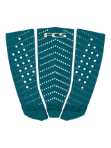 FCS T-3 Wide Eco Traction Pad
