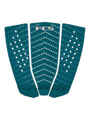 FCS T-3 Wide Eco Traction Pad
