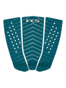 FCS T-3 Wide Eco Traction Pad