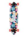 Saltrock Holidaze Longboard