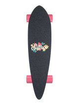 Saltrock Holidaze Longboard
