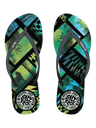 Saltrock Surf Flame Flip Flop
