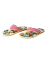 Saltrock Holidaze Flip Flop