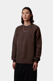Carhartt WIP Anglistic Knit Jumper
