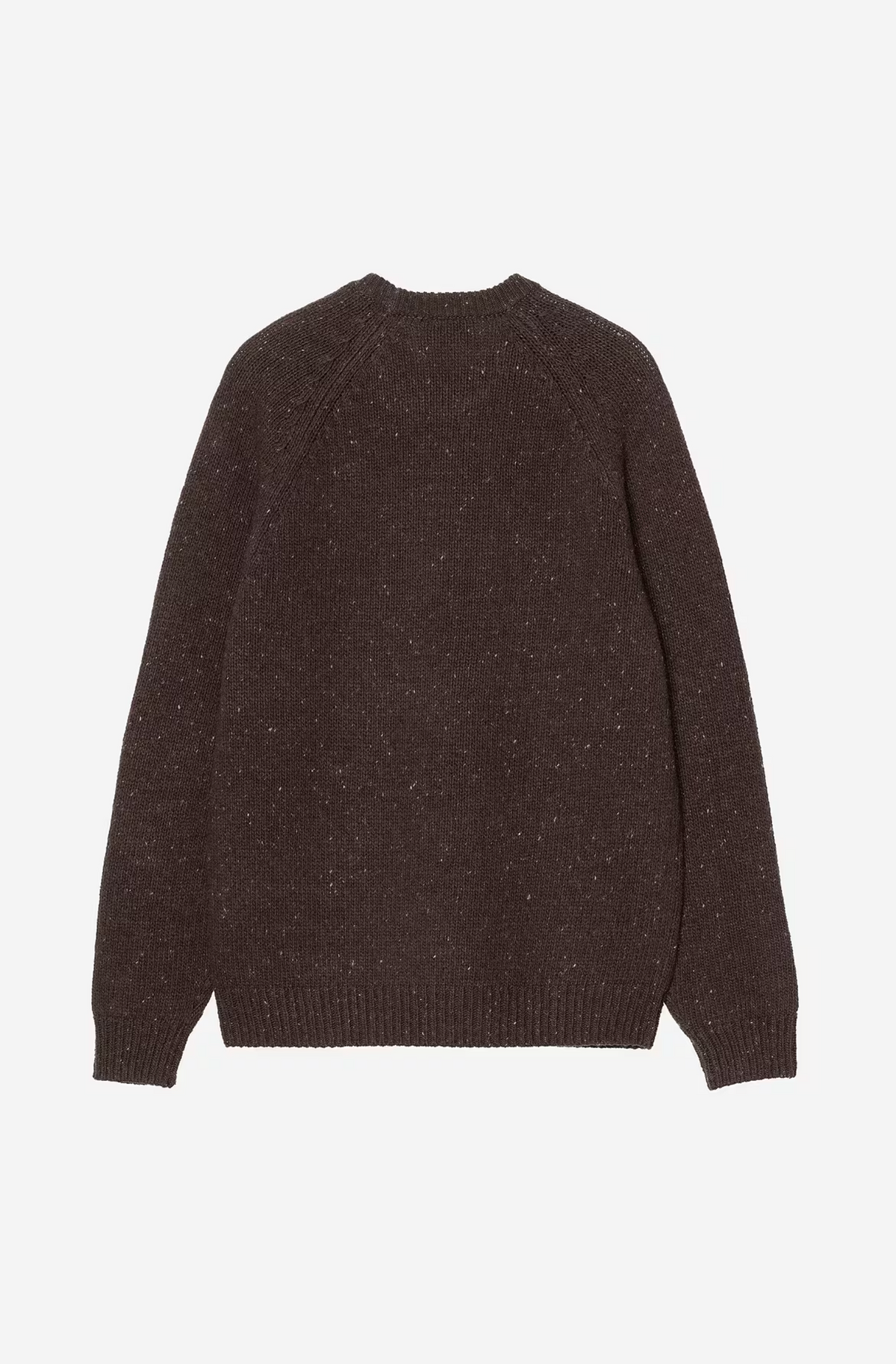 Carhartt WIP Anglistic Knit Jumper