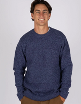 Saltrock Bury Knit Jumper