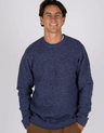 Saltrock Bury Knit Jumper