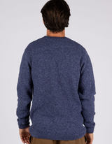 Saltrock Bury Knit Jumper