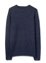 Saltrock Bury Knit Jumper