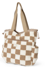 Saltrock Calla Shoulder Bag