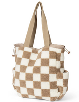 Saltrock Calla Shoulder Bag