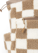 Saltrock Calla Shoulder Bag