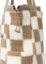 Saltrock Calla Shoulder Bag