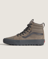 Vans Sk8-Hi Waterproof Insulated Shoe