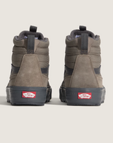 Vans Sk8-Hi Waterproof Insulated Shoe