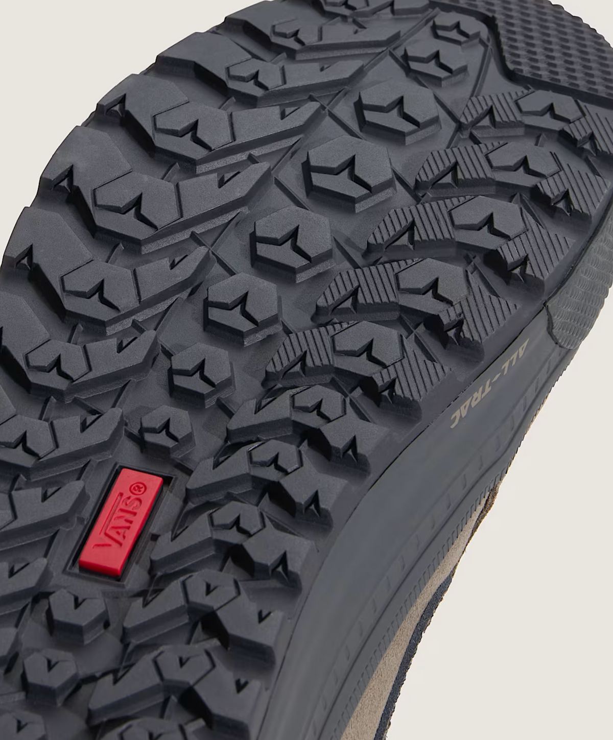 Vans Sk8-Hi Waterproof Insulated Shoe