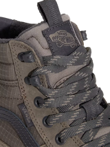 Vans Sk8-Hi Waterproof Insulated Shoe
