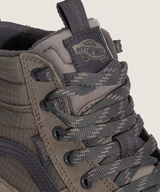 Vans Sk8-Hi Waterproof Insulated Shoe