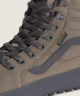 Vans Sk8-Hi Waterproof Insulated Shoe