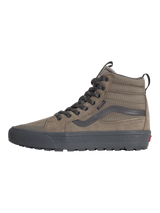 Vans Sk8-Hi Waterproof Insulated Shoe