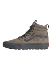 Vans Sk8-Hi Waterproof Insulated Shoe