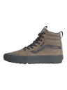 Vans Sk8-Hi Waterproof Insulated Shoe