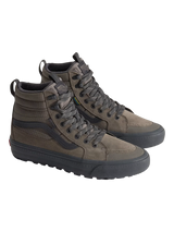 Vans Sk8-Hi Waterproof Insulated Shoe