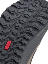 Vans Sk8-Hi Waterproof Insulated Shoe