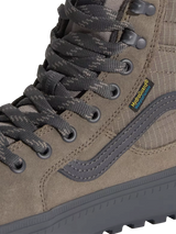 Vans Sk8-Hi Waterproof Insulated Shoe