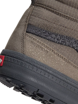 Vans Sk8-Hi Waterproof Insulated Shoe