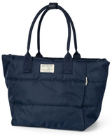 Saltrock Pier Shoulder Bag