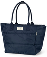 Saltrock Pier Shoulder Bag