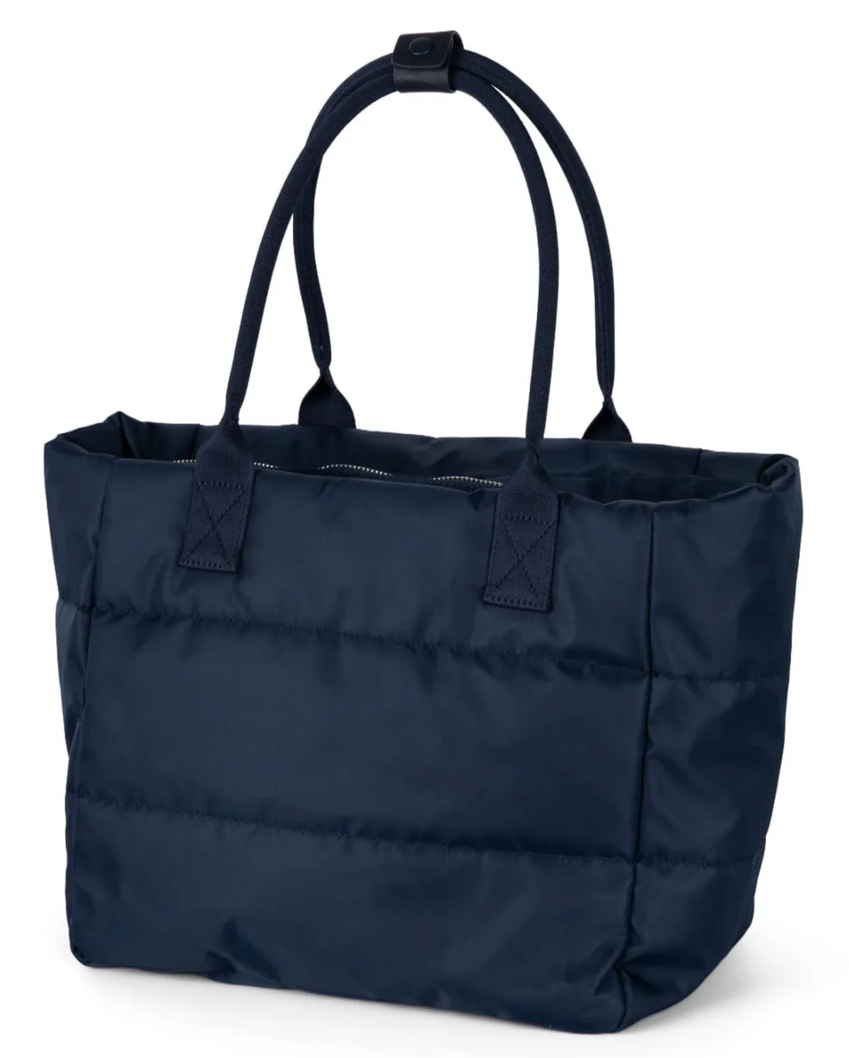 Saltrock Pier Shoulder Bag