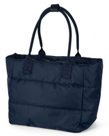 Saltrock Pier Shoulder Bag