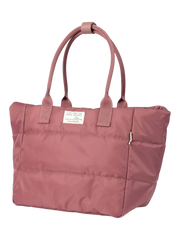 Saltrock Pier Shoulder Bag