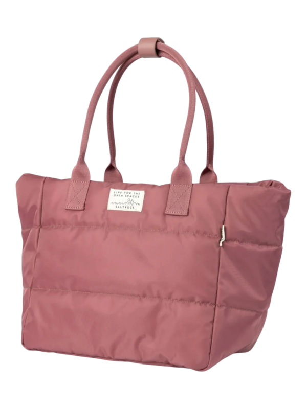 Saltrock Pier Shoulder Bag