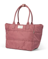 Saltrock Pier Shoulder Bag