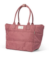 Saltrock Pier Shoulder Bag