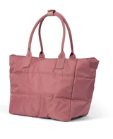 Saltrock Pier Shoulder Bag