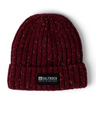 Saltrock Heritage Beanie