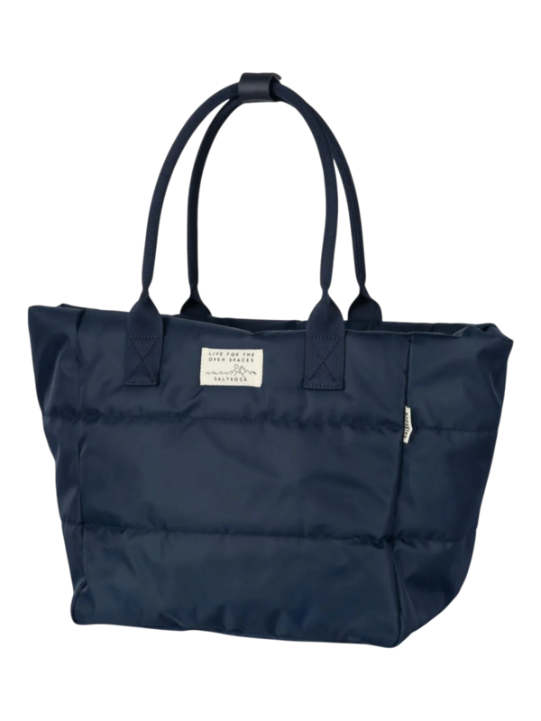 Saltrock Pier Shoulder Bag