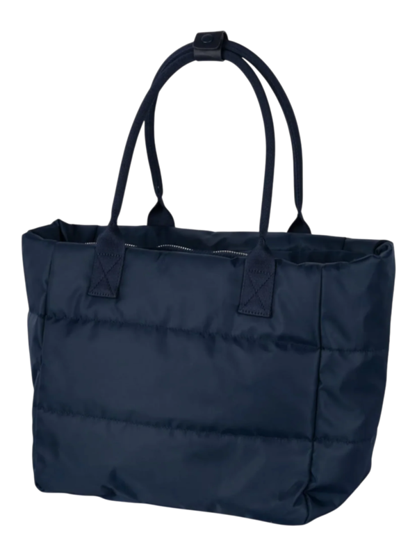 Saltrock Pier Shoulder Bag