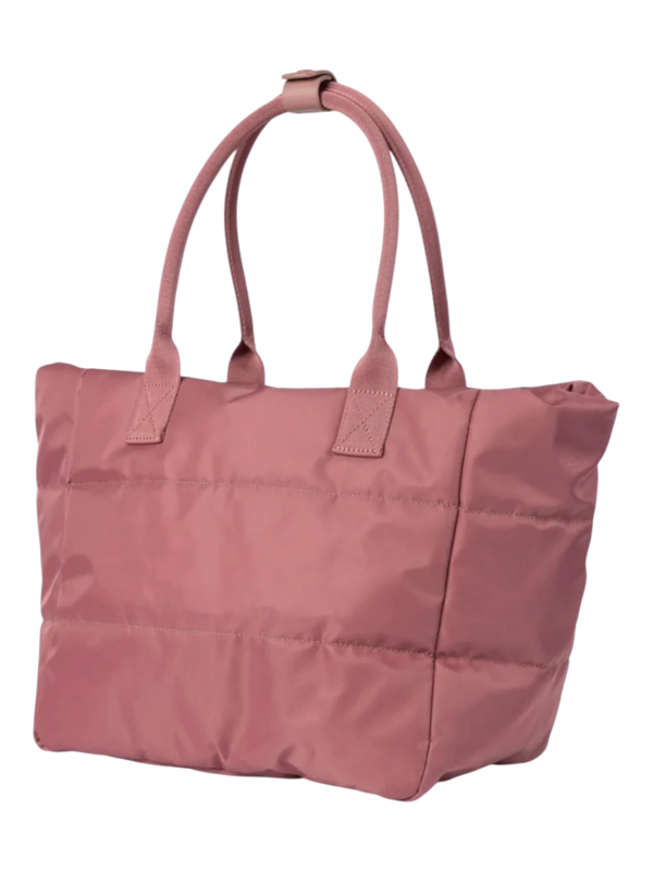 Saltrock Pier Shoulder Bag
