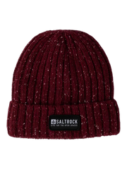 Saltrock Heritage Beanie
