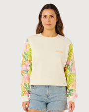 Rip Curl Molokai Sweatshirt
