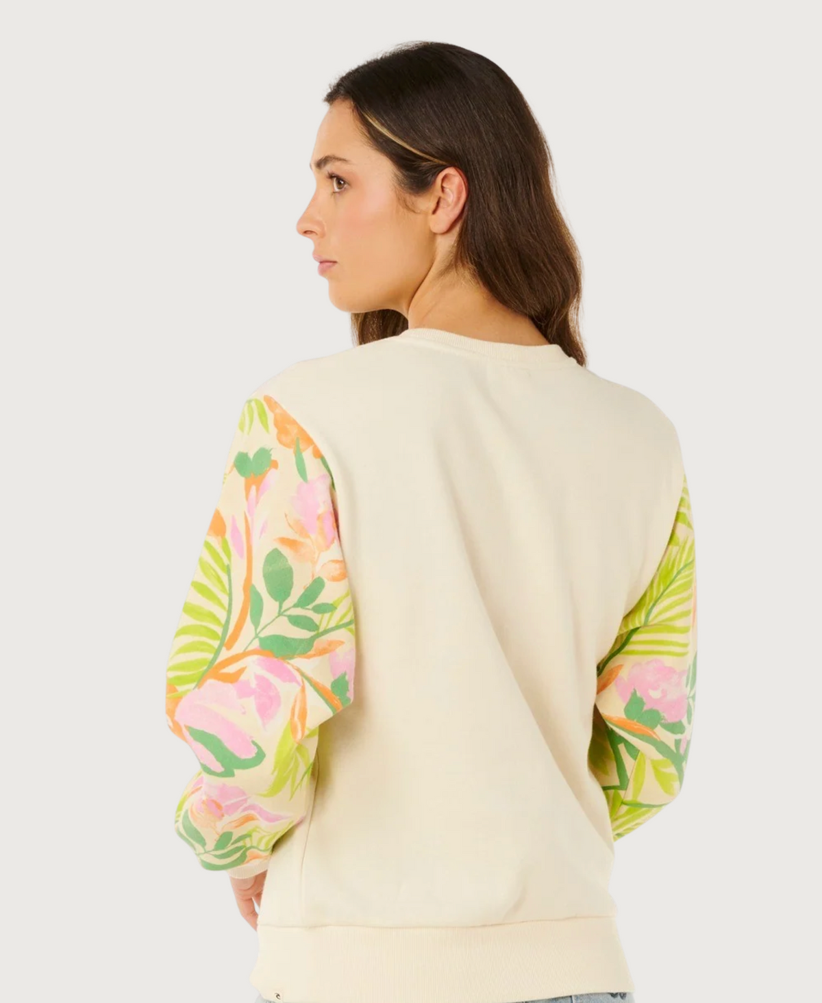 Rip Curl Molokai Sweatshirt