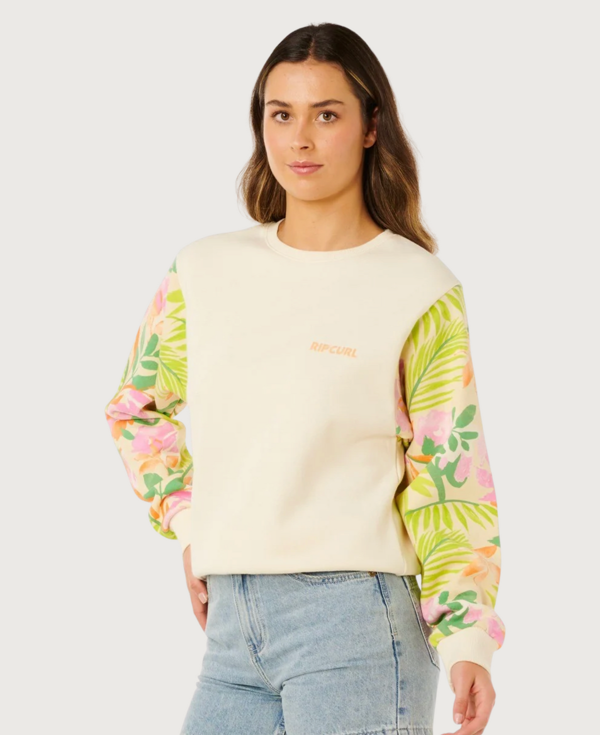 Rip Curl Molokai Sweatshirt